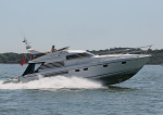 120725 MY GEM FAIRLINE SQUADRON WT7A8373