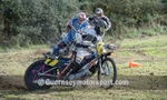 Grasstrack_12-10-2013-131