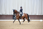 SBM_009449