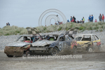 Autocross_Fun meeting 2015-192
