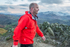 Loughrigg-720