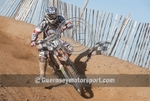 Moto-X_19-03-11-163