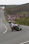 James Hillier