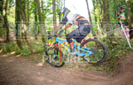 MTB Summer Downhill 2020_Round-2-98
