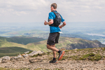 Helvellyn-560