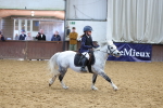 SBM_001500