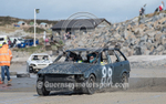 Autocross_16-10-2016-84
