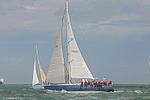 160702 GBR7959 ROUND THE ISLAND Y92A3004