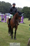 Cls 73 Fox Hunter Final 1st round portfolio