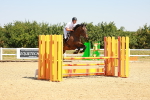 SBM_001207