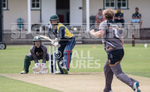 Cricket_Wanderers vs Griffins-56