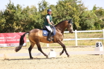 SBM_009485