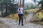 Glentress 21  10K-2481