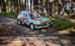 Guernsey Rally 2020-158