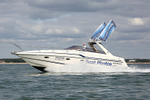160923 BOATPHOTOS - SUNSEEKER SAN REMO Y92A1392
