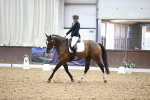 SBM_017136