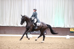SBM_009244