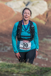 Dunnerdale-784