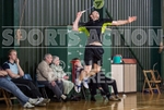 Badminton_07-04-2012-29