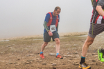 3 Peaks-1114