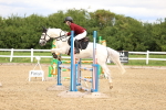 SBM_002484