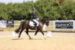 SBM_003539