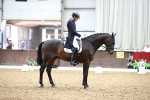 SBM_010004