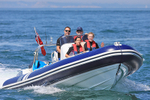 180707 BLUE COBRA 755  1Y3A9460