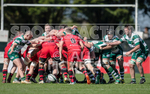 Siam Cup 2018-44