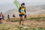 Pen Y Ghent-463