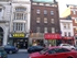 Upper Street, Angel