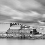 Scotstoun factory - Albion Automotive