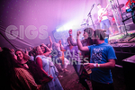Gig for Colin-133
