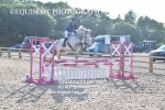 BPP_3835