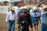 3HRodeo7-27-25_CFD_04135_Qynn Andersen