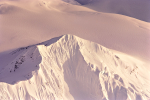 Chugach Range