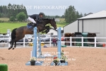 BPP_4770