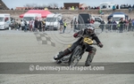 British Sand Ace_2013-259