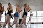 Colorado Ballet macro_049