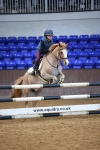 SBM_000984
