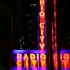 RadioCity-1-0490