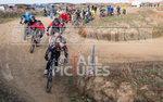 GVC 2016 MTB Winter XC_Round 2-178