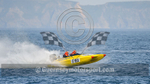 Powerboats Racing 2018_Event 1-117