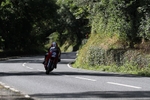 FOM_0490