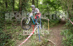MTB Downhill_05-06-2016-60