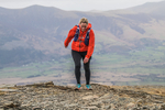 Coledale-1120