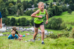 Grasmere-75