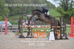 BPP_5308