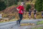 Glentress-231