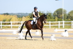 SBM_009730